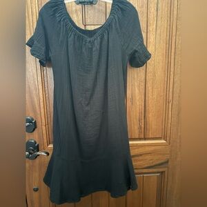 Ann Taylor Loft Dress